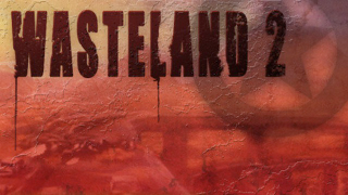 <em>Wasteland 2</em> Kickstarter Hits $900,000 Goal In Just Under Two Days